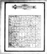 Township 148 N Range 69 W, Wells County 1911 Microfilm